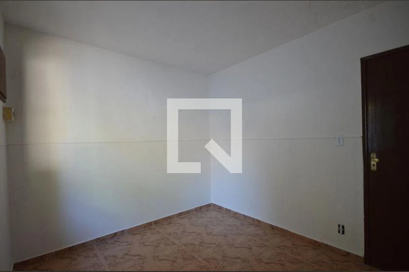 Casa de 75 m² e 2 quartos, Campo Grande — photo 21