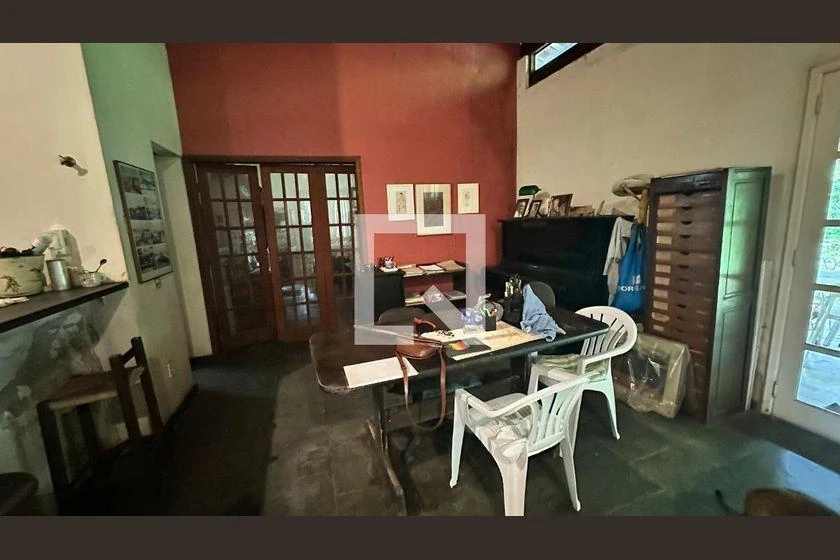 Casa para aluguel com 2 quartos e 1506 m² — photo 35