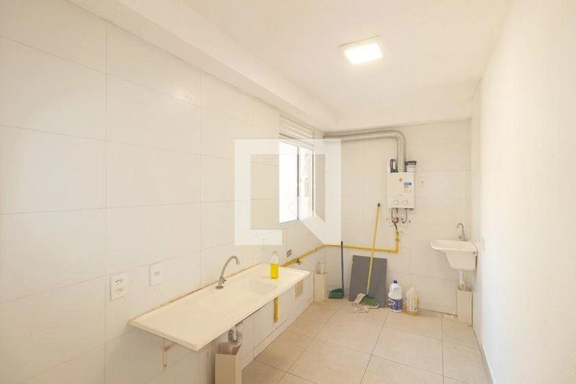 Apartamento para aluguel com 2 quartos e 43 m² — photo 23