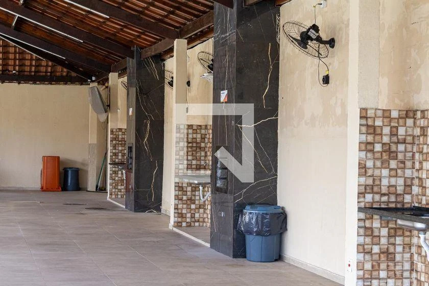 Apartamento de alquiler con 2 dormitorios y 1 baño — photo 46