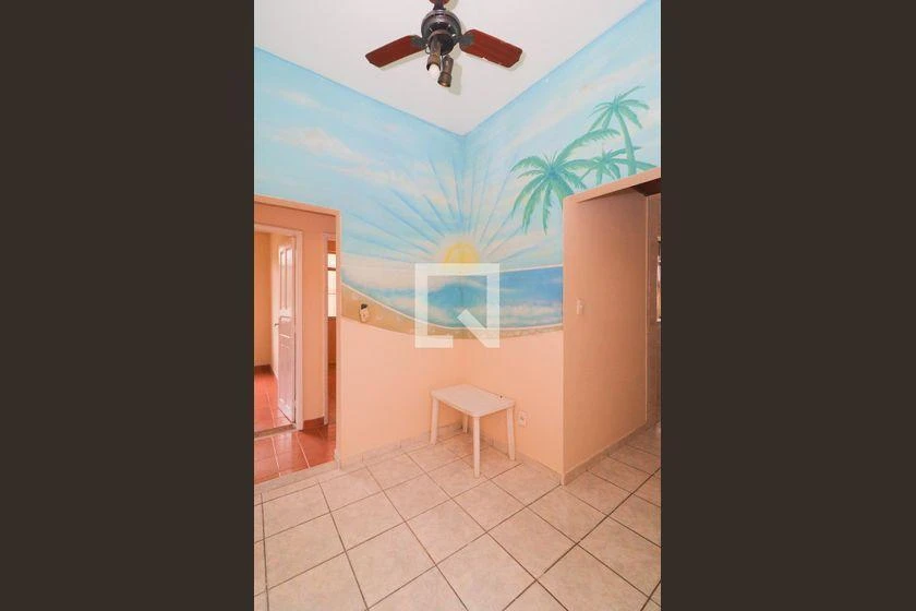 Apartamento de 2 quartos com 90 m² e 2 banheiros — photo 33