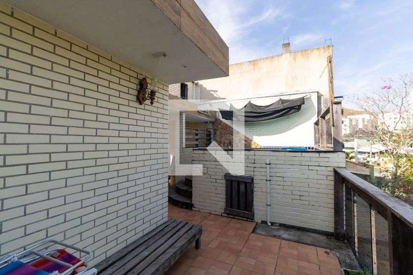 Casa mobiliada de 200 m² com 2 quartos e jardim privativo — photo 26