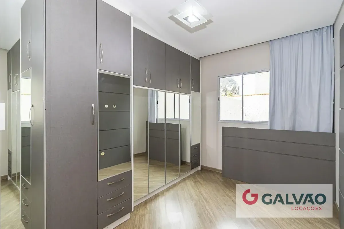 Apartamento com 2 quartos e 94 m² com 1 vaga — photo 33