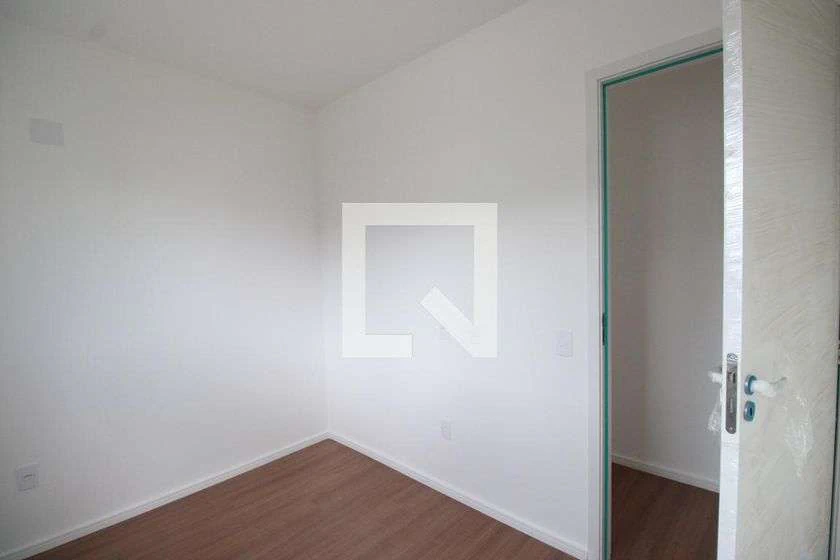 42 m² apartment with 2 bedrooms and 1 parking space — photo 9