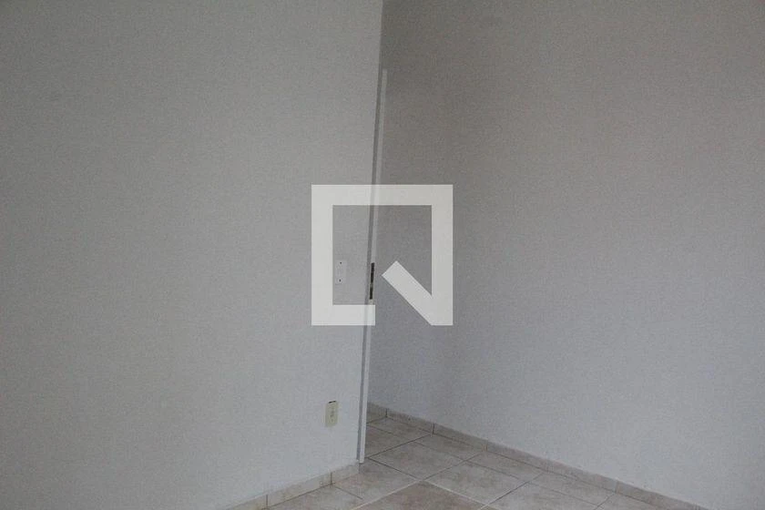 2-bedroom apartment, 58 m² — photo 22