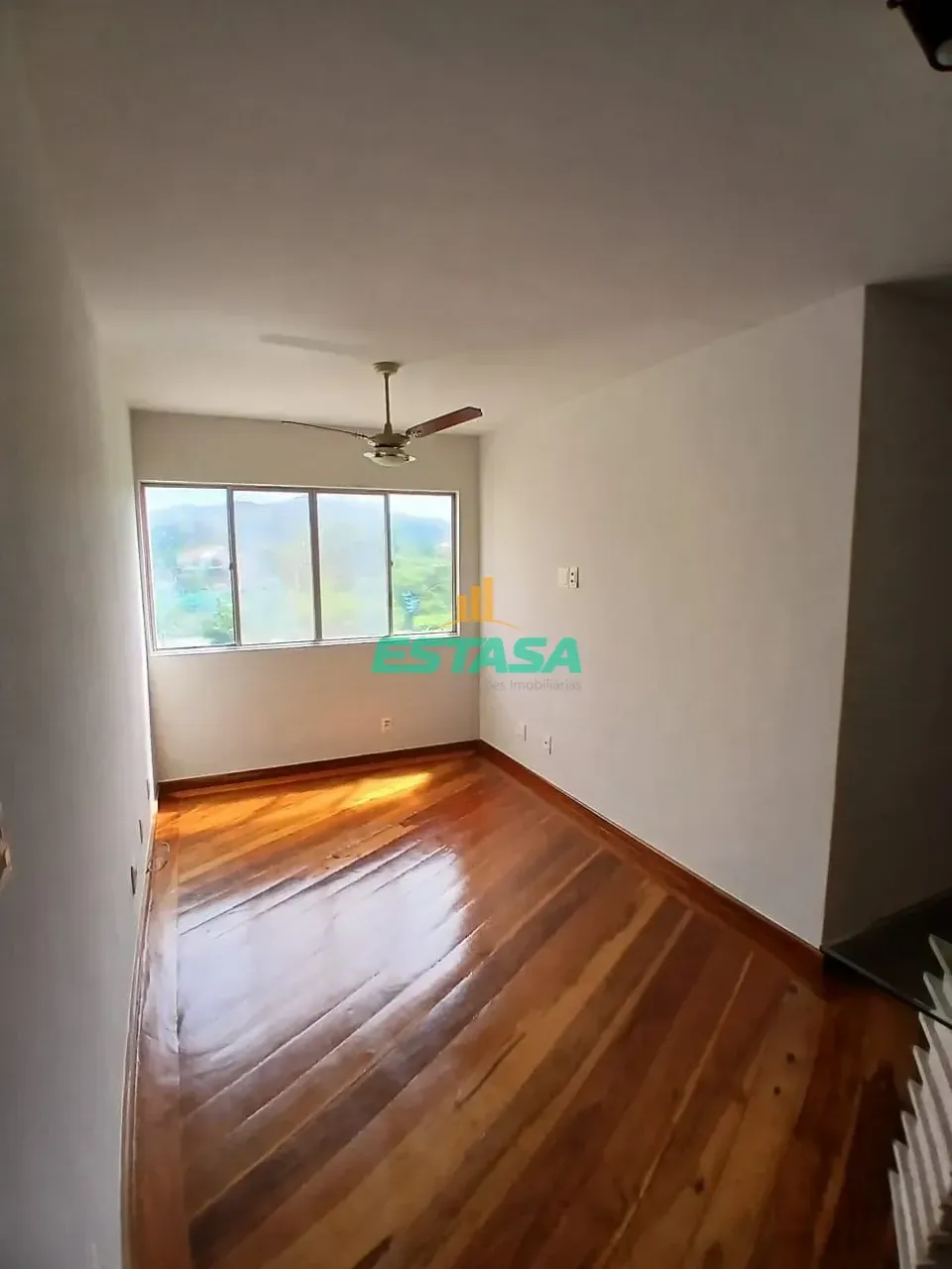 Unfurnished rental apartment with 2 bedrooms — photo 12