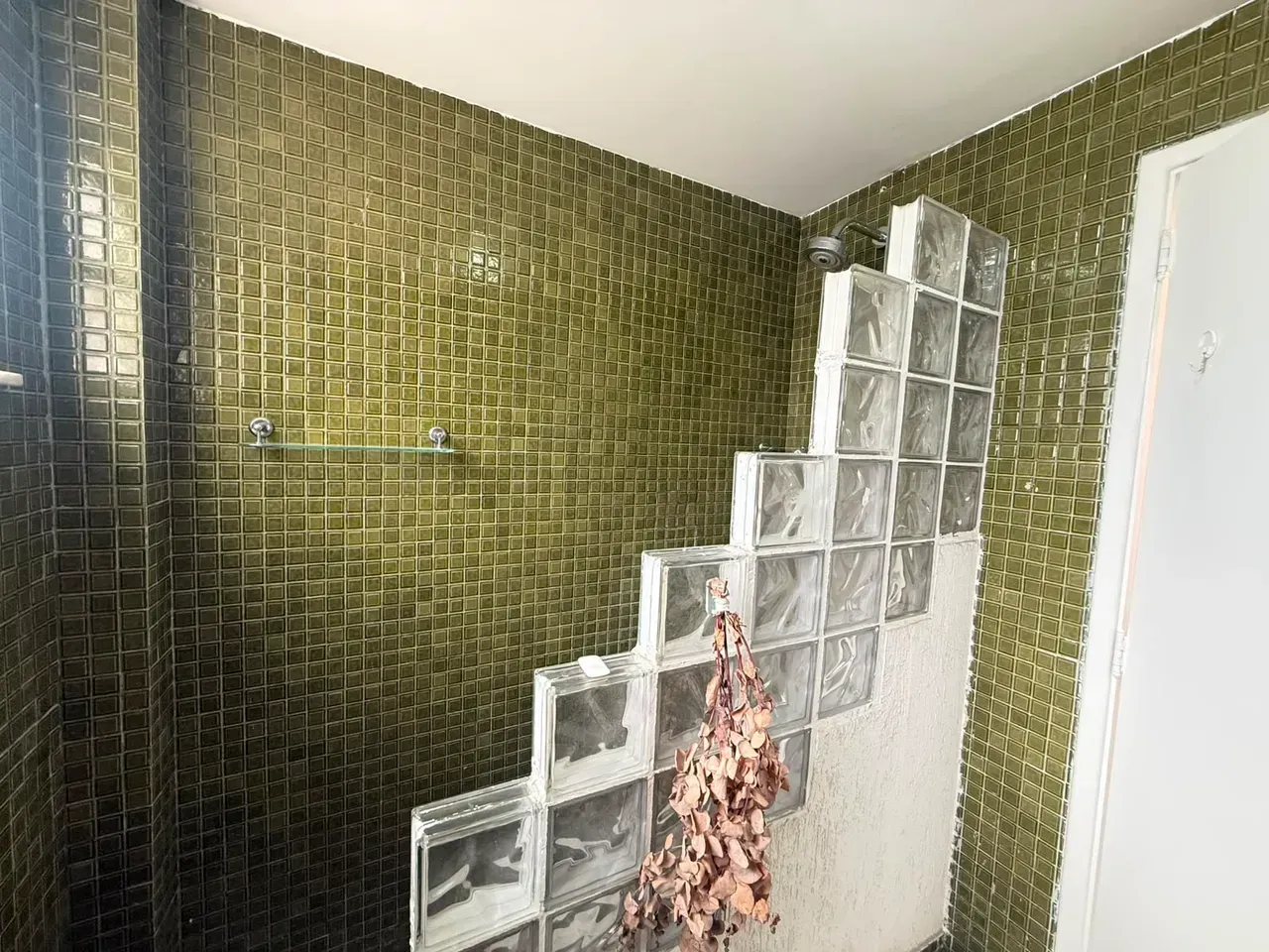 3-bedroom apartment with 3 bathrooms and 92 m² — photo 12