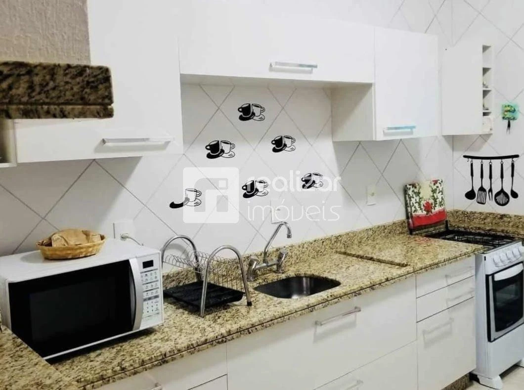 Washing machine in a 3-bedroom apartment, 145 m² — photo 2