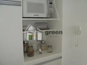 Washing machine in a 2-bedroom apartment, 69 m² — photo 14