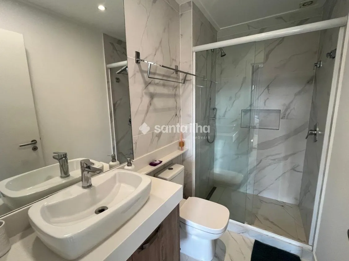 Мебльована квартира з 1 спальнею 63 м² на 3 поверсі — photo 6