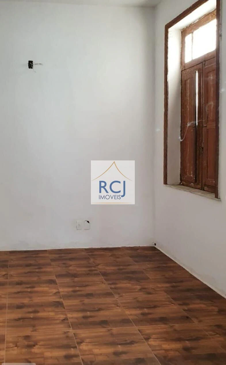 Rental house with 3 bedrooms and a separate kitchen — photo 12