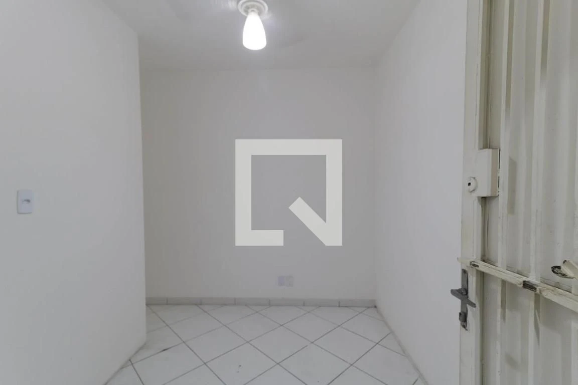 Rental apartment with 1 bedroom and 1 bathroom — photo 12