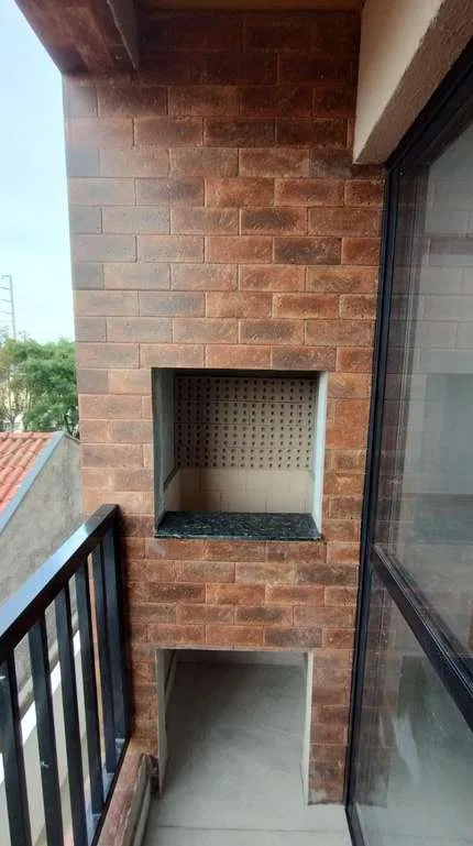 One-bedroom apartment, 27 m² — photo 19
