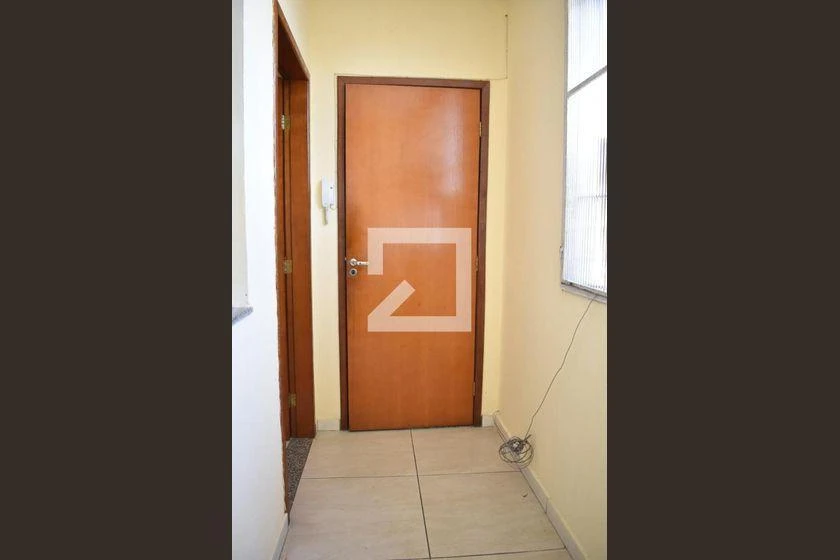 1-bedroom 59 m² apartment with air conditioning — photo 32
