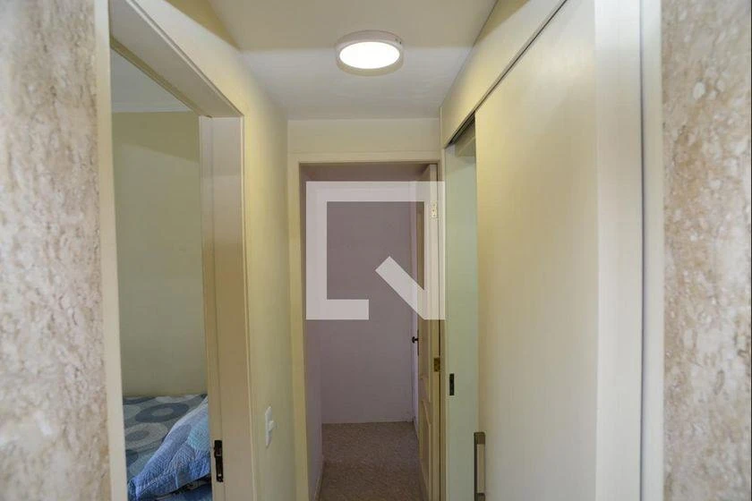 2-bedroom apartment with an en-suite bathroom — photo 31