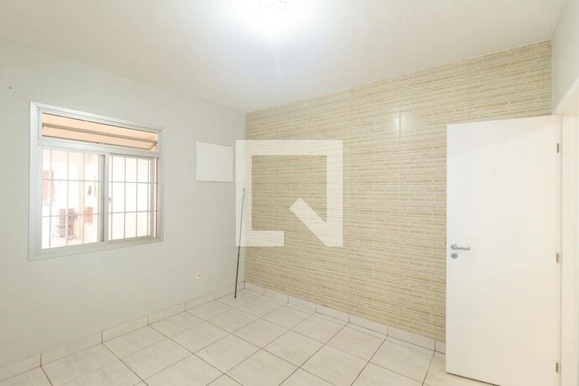 One-bedroom apartment, 40 m² — photo 18