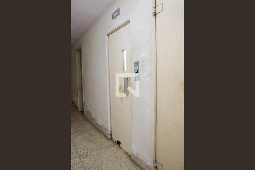 Apartamento de alquiler con 2 dormitorios y 75 m² — photo 50