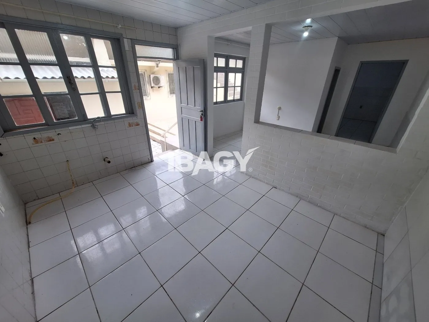 Private BBQ in a 5-bedroom house, 128 m² — photo 33