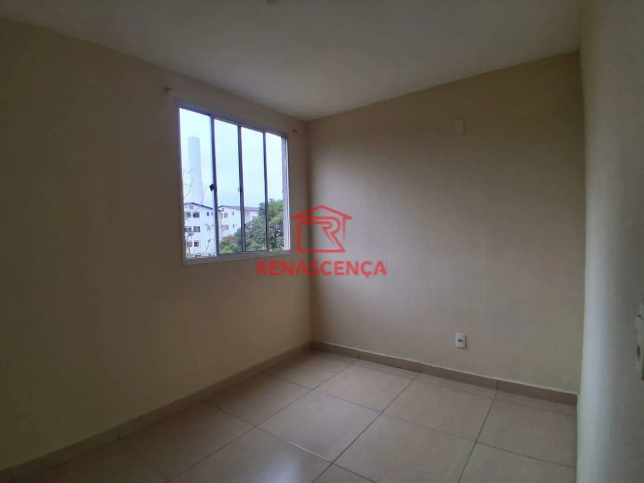 Apartamento com 2 quartos e 1 banheiro, sem vaga — photo 17