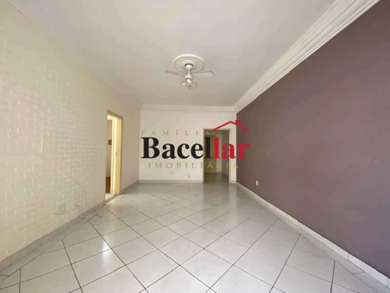 115 m² apartment with 3 bedrooms, 2 bathrooms — photo 9