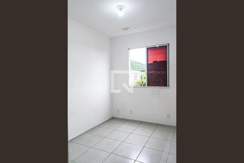 144 m² rental apartment with 2 bedrooms and no parking — photo 3