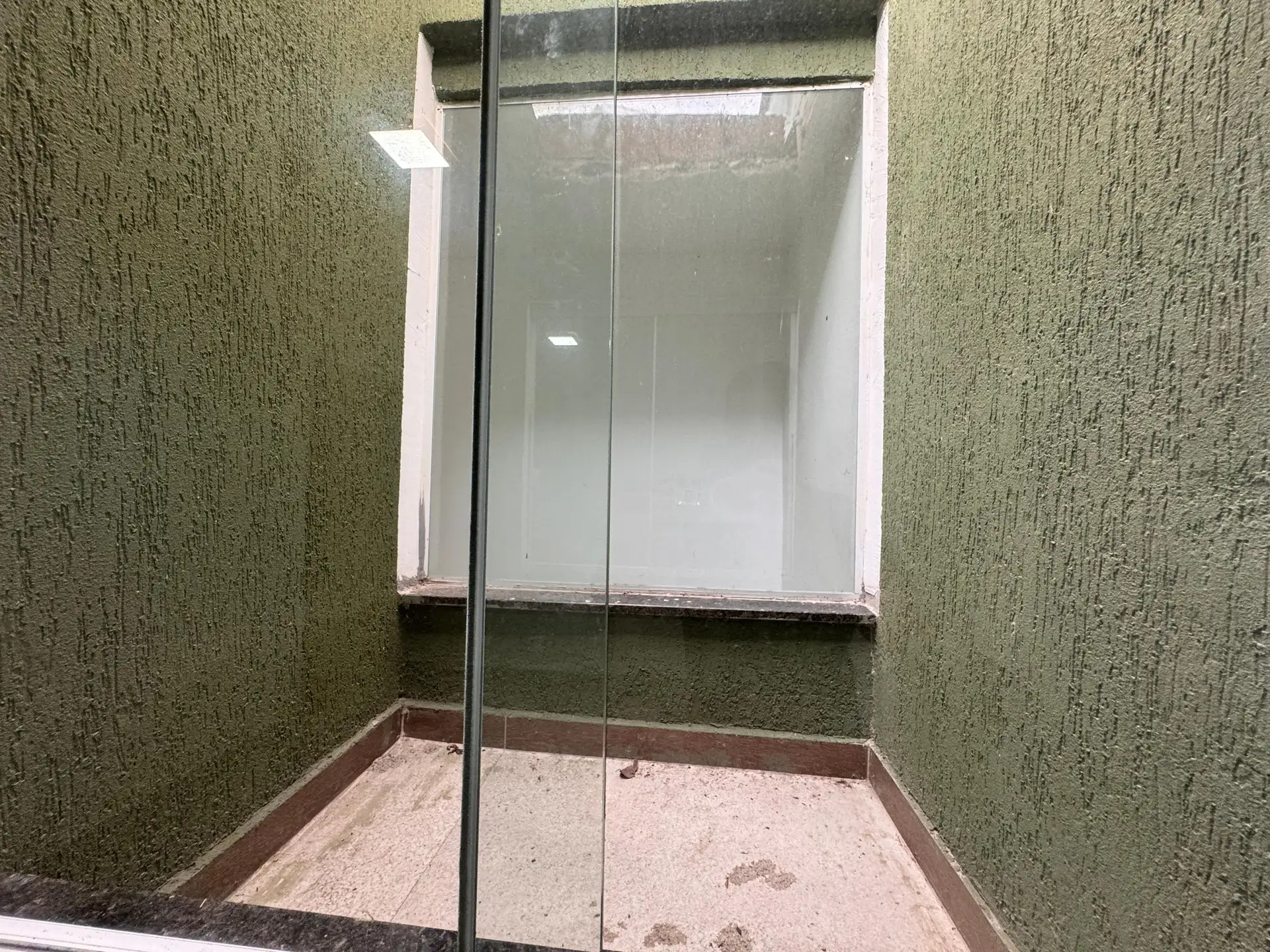 Будинок із 3 спальнями та видом на гори, Ріо-де-Жанейро — photo 36