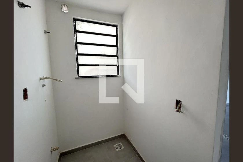Пентхаус в аренду с 2 спальнями и 100 м² — photo 35