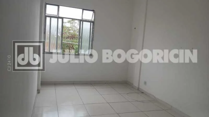 2-bedroom, 54 m² apartment in Rio de Janeiro — photo 11
