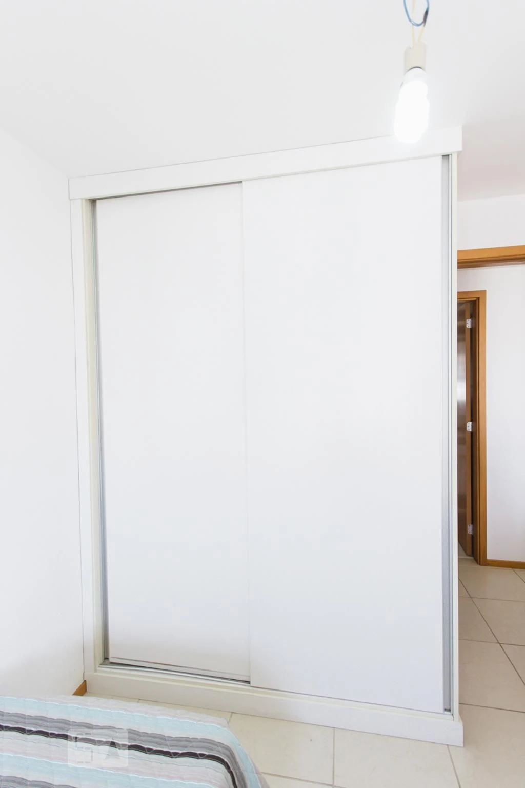 Apartamento mobiliado com 3 quartos e 3 banheiros — photo 4