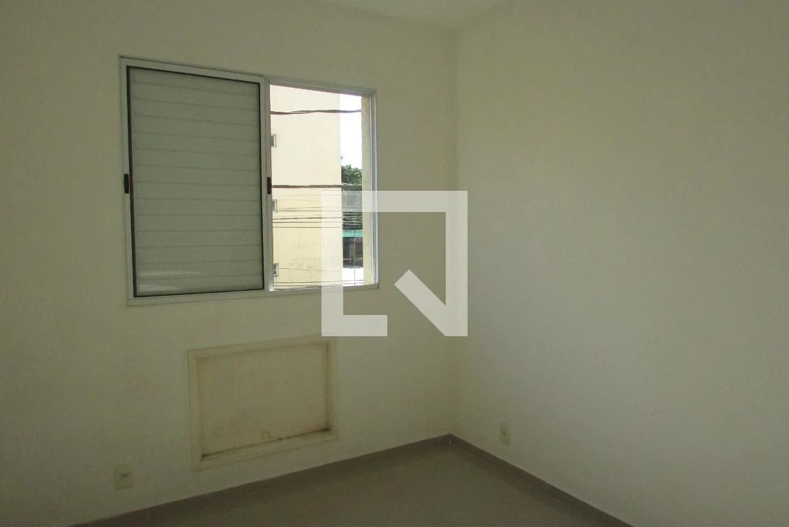 Unfurnished 2-bedroom apartment with 1 parking space — photo 35