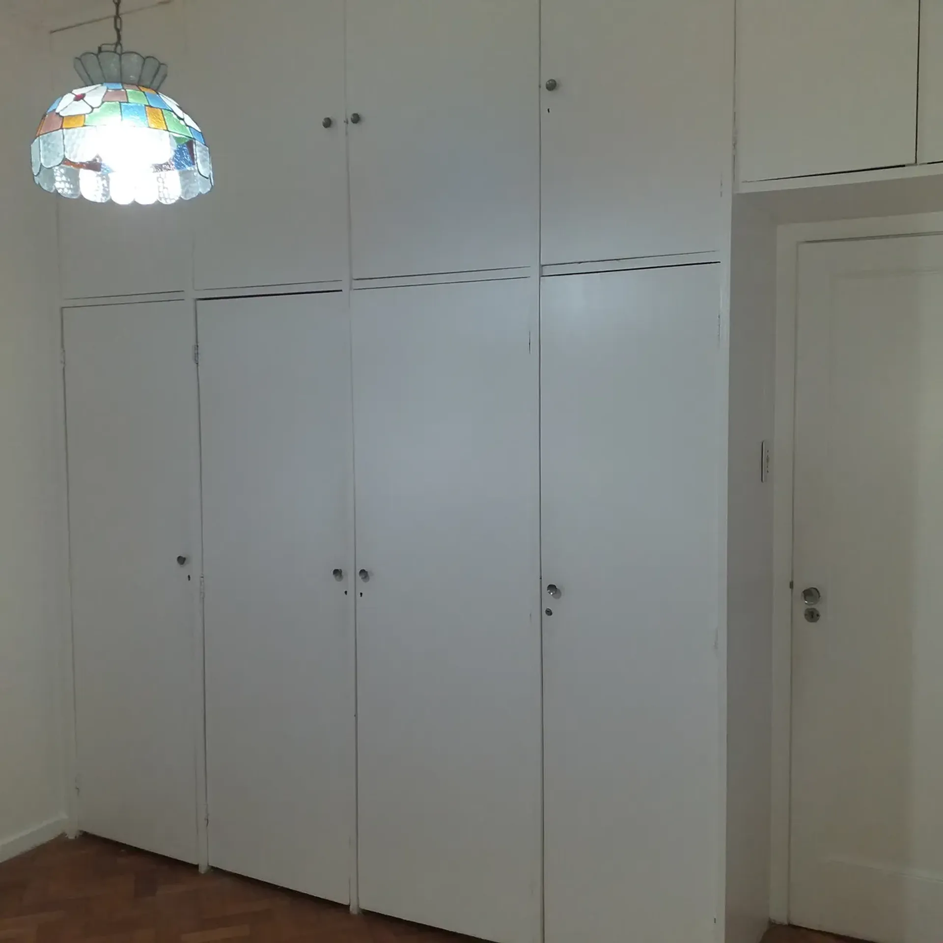 Apartamento para aluguel com 3 quartos e 100 m² — photo 21