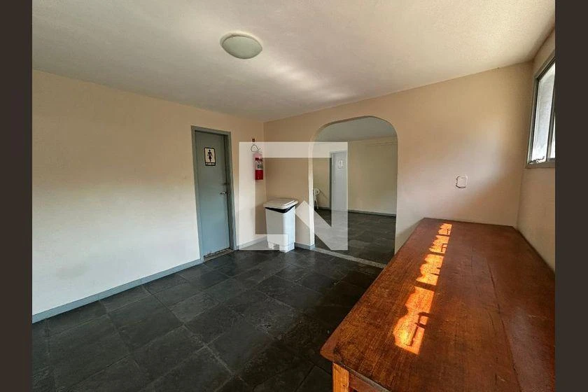 Rental apartment with 2 bedrooms and 55 m² — photo 34