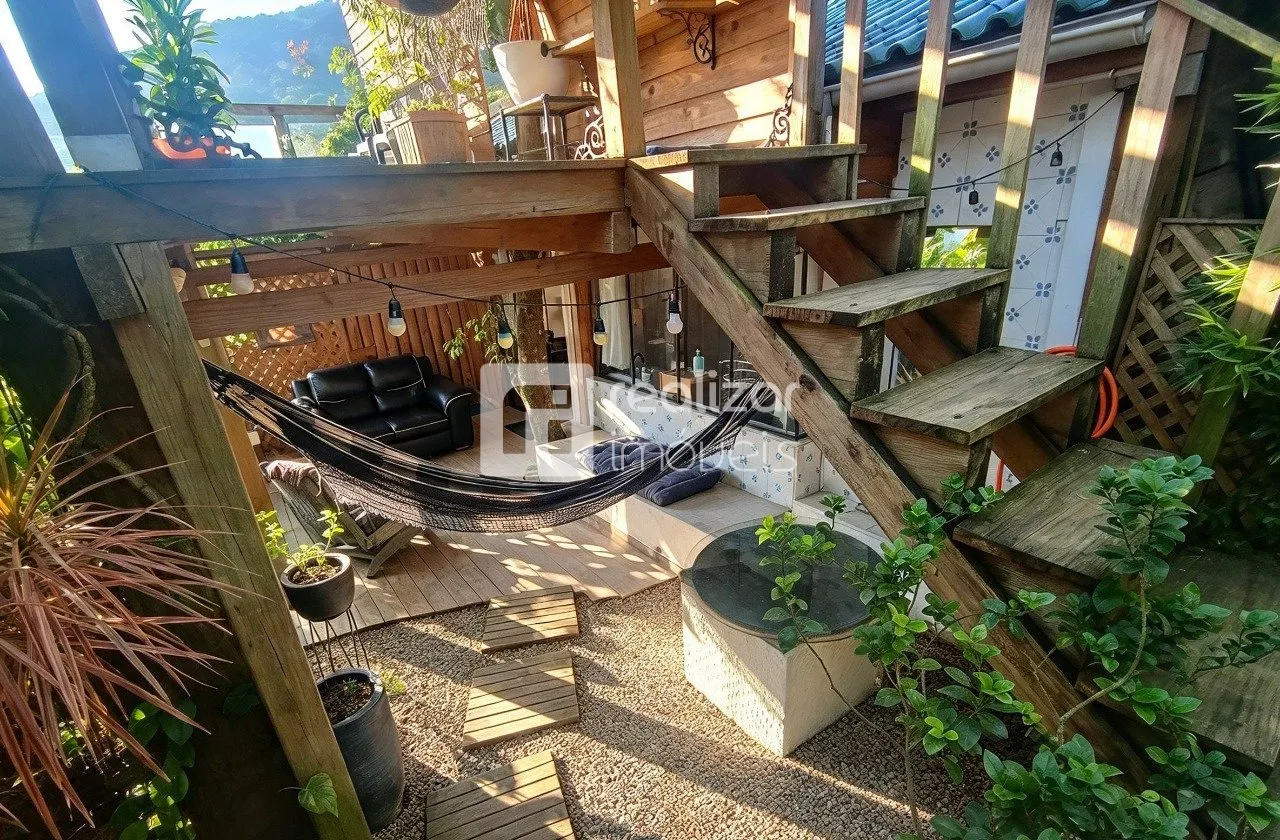 Furnished house, 145 m², with a grill on the balcony — photo 20