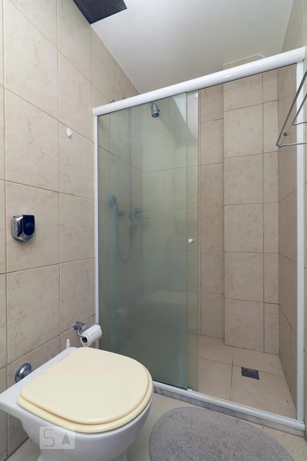 Квартира 100 м² з видом на гори та робочим місцем — photo 31