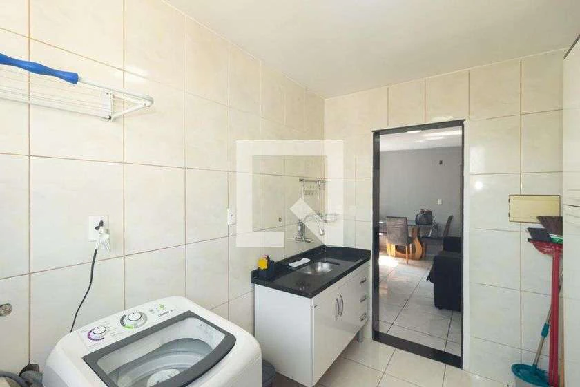 2-bedroom apartment with a separate closed kitchen — photo 18