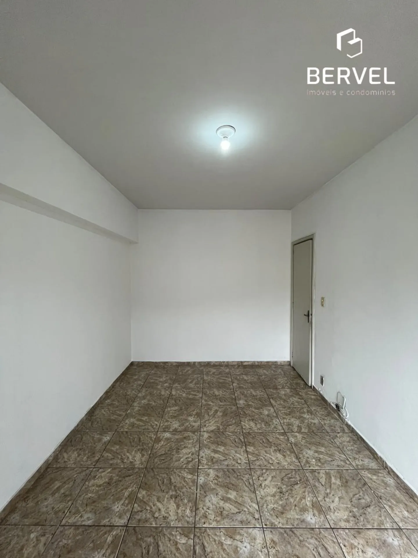 2-bedroom, 84 m² apartment in Rio de Janeiro — photo 12