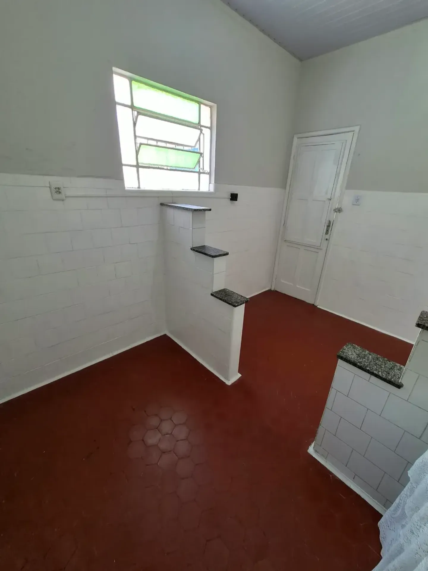 Casa de 55 m² e 3 quartos, Encantado — photo 22