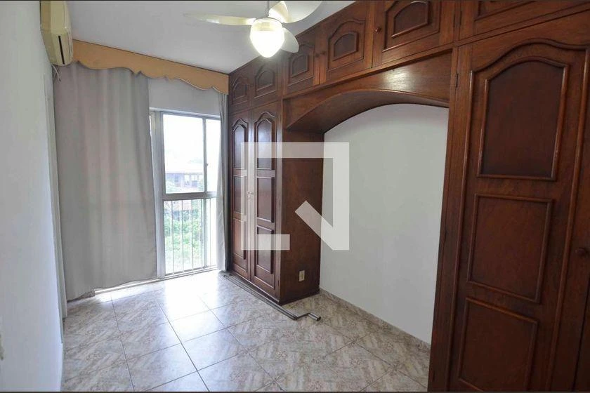 Mountain view in a 3-bedroom apartment, 98 m² — photo 10