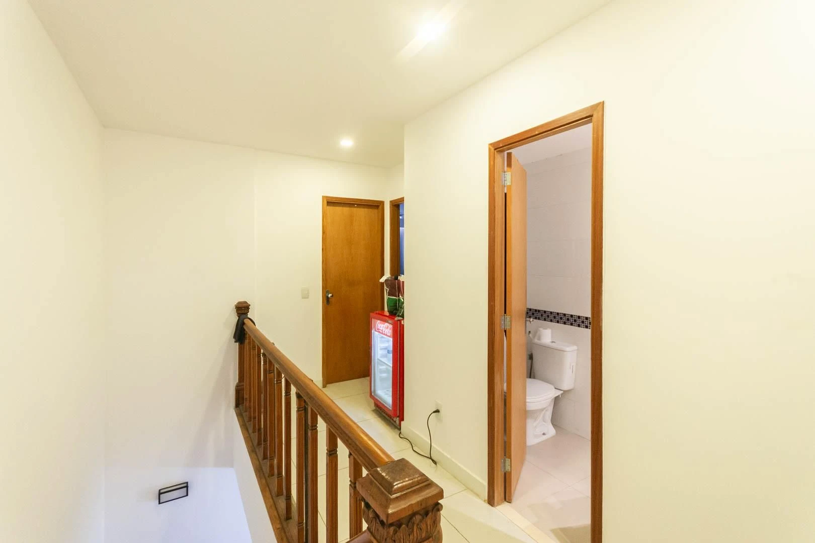 3-bedroom apartment with a home office in Rio de Janeiro — photo 38