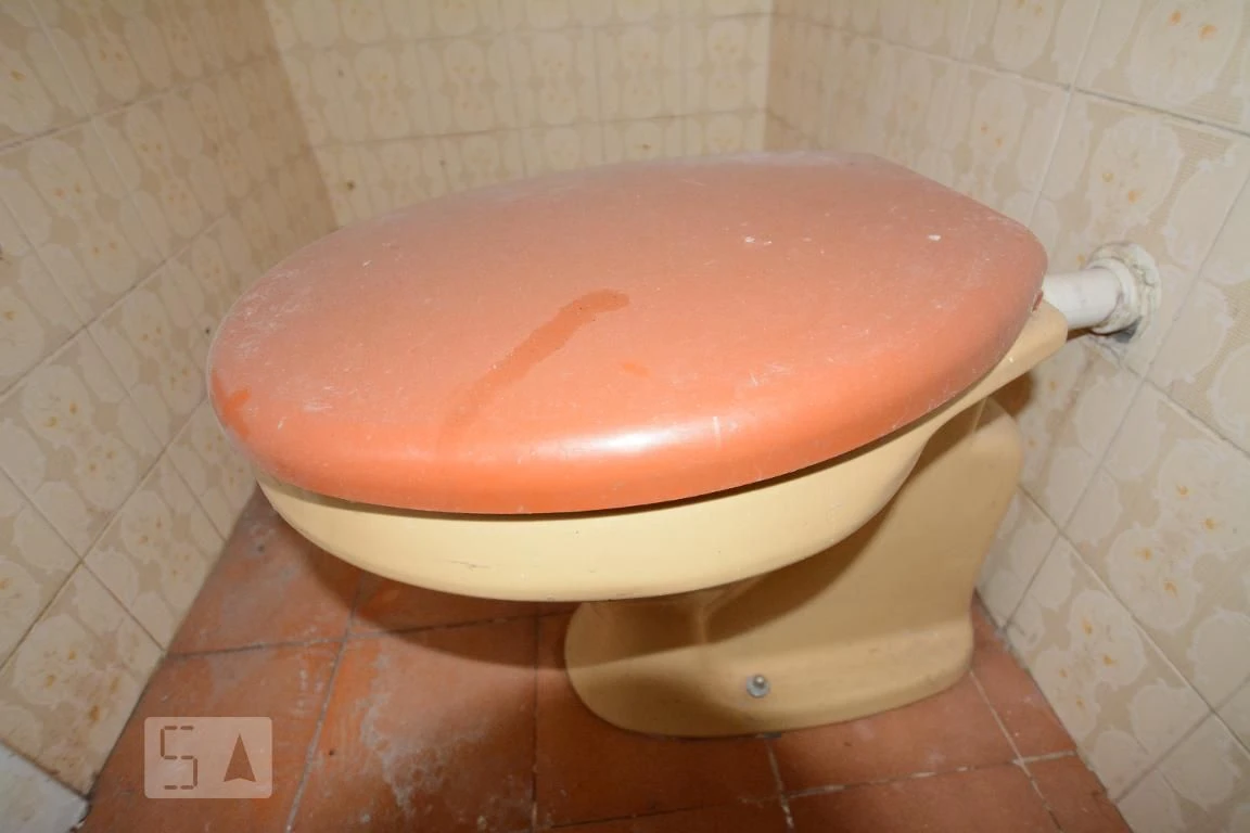 2 quartos e espaço de home office: apartamento de 96 m² — photo 36