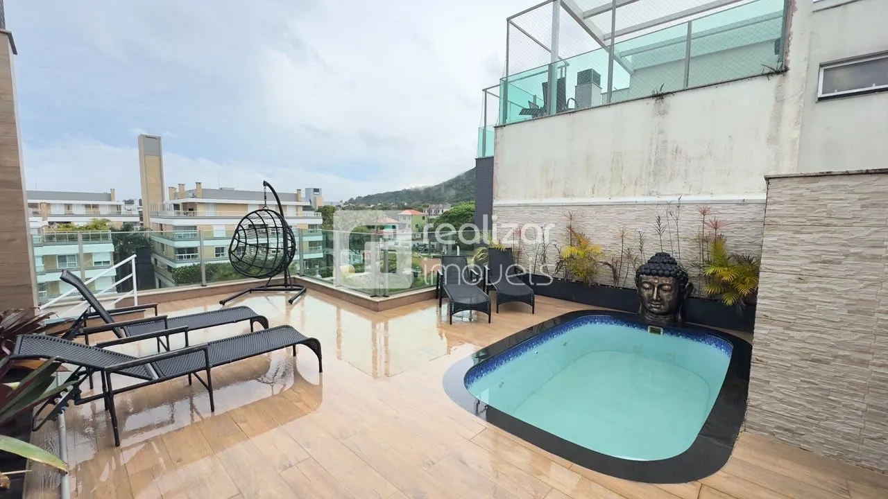 Departamento amueblado, 219 m², con vestidor — photo 41