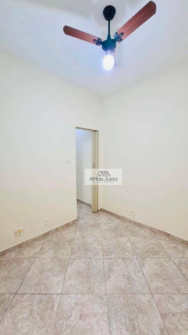 Apartamento de 1 dormitório com 40 m² e 2 banheiros — photo 24