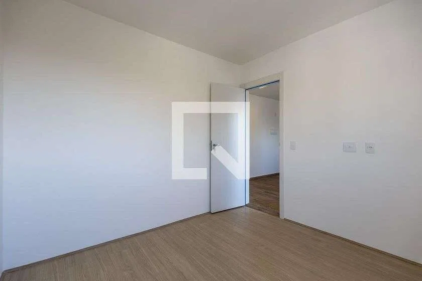 Rental apartment with a balcony and 1 bedroom — photo 16