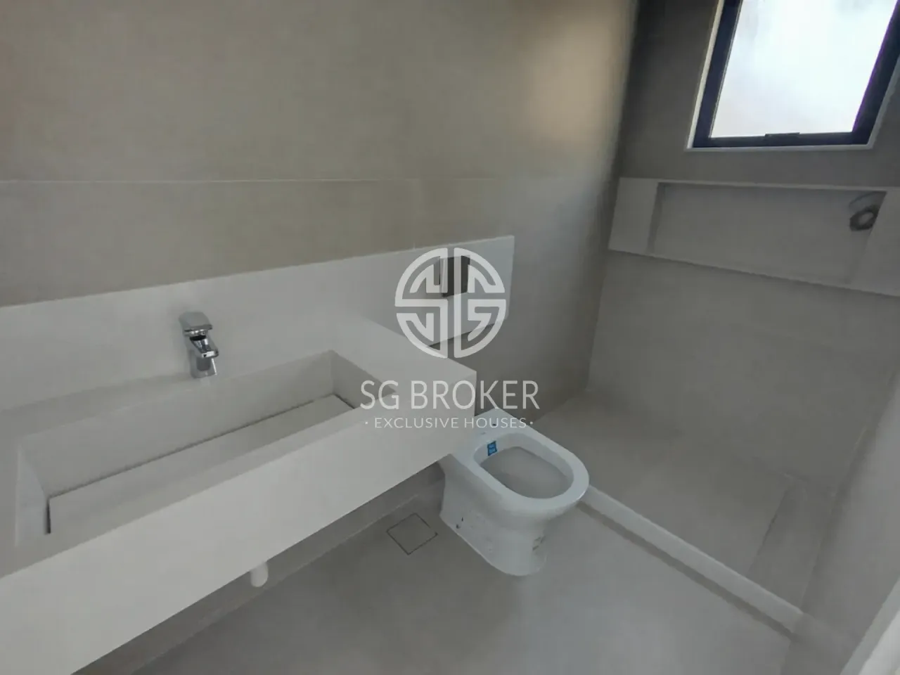 Casa com 5 quartos e 500 m² que aceita pets — photo 20