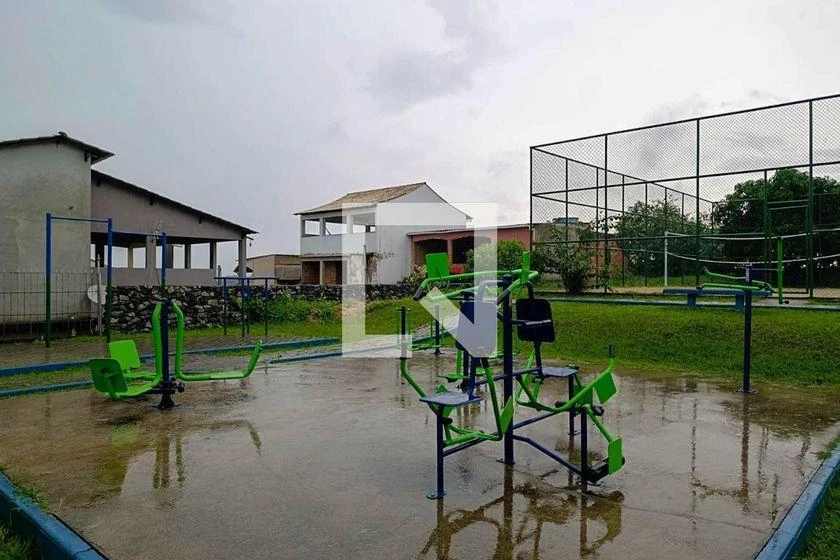 Квартира 58 м² з 2 спальнями та 1 паркомісцем — photo 5
