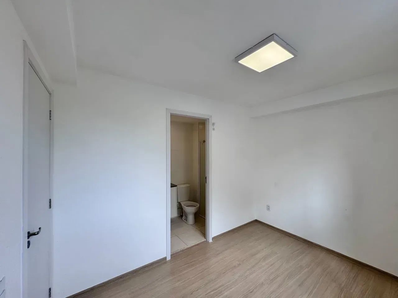 50 m² apartment with 2 bedrooms and mountain views — photo 3