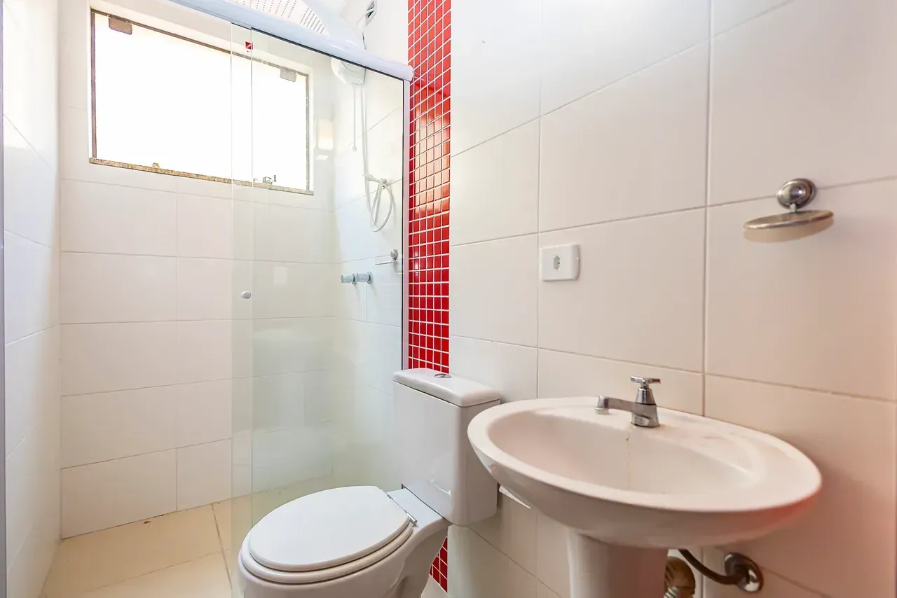 Furnished house with 5 bedrooms and 470 m² — photo 75