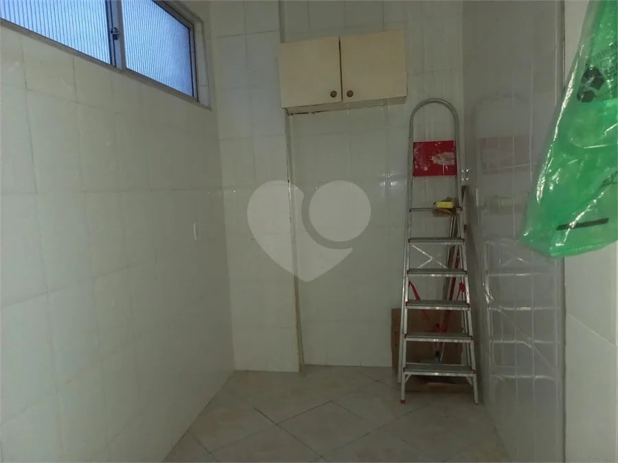 2-bedroom, 78 m² apartment in Rio de Janeiro — photo 21