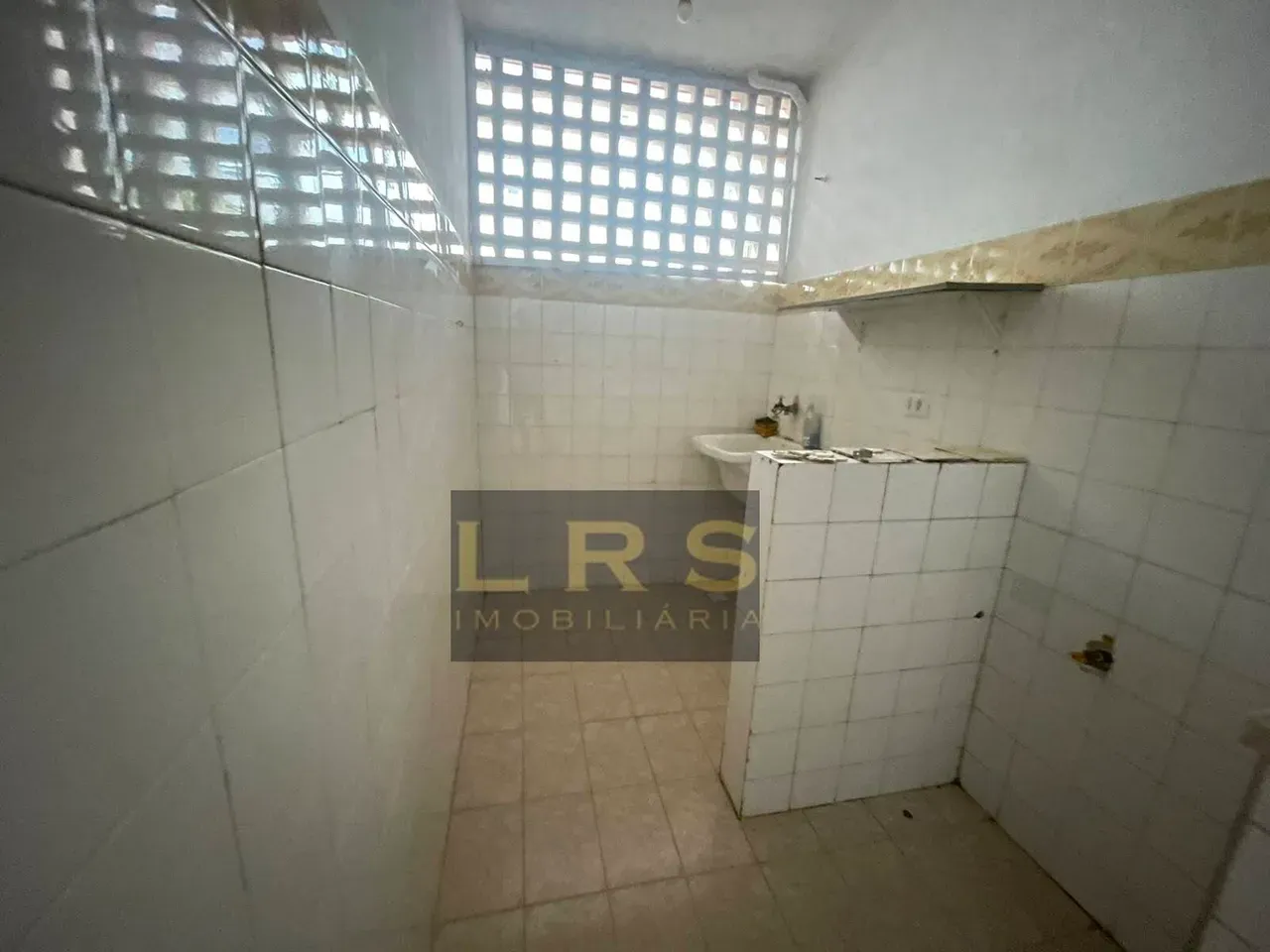 2-bedroom apartment, 48 m² — photo 18