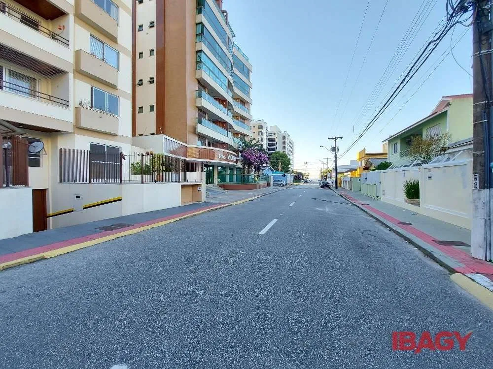 Unfurnished 2-bedroom apartment with 116 m² and 1 parking — photo 14